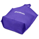 Altitude Yorkdale Non-Woven Shopper