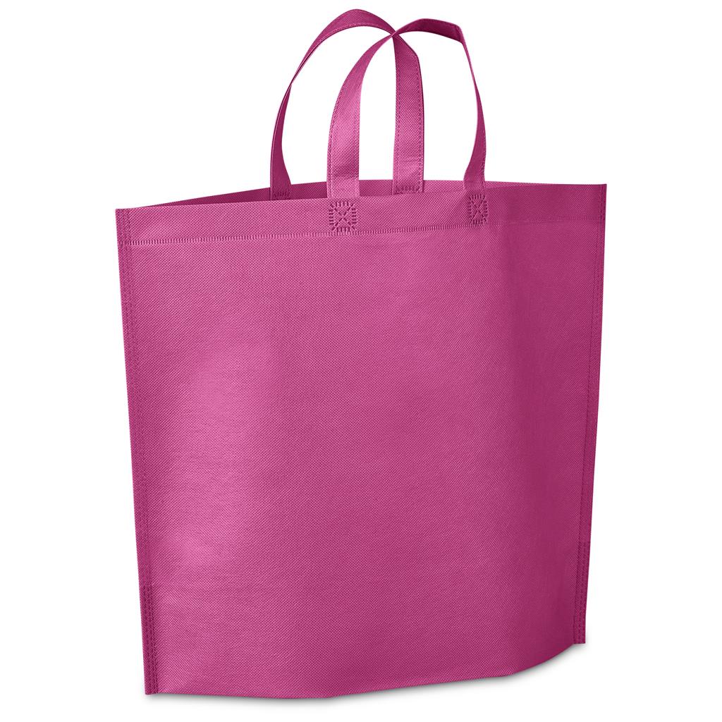 Altitude Yorkdale Non-Woven Shopper