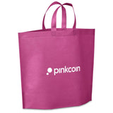 Altitude Yorkdale Non-Woven Shopper