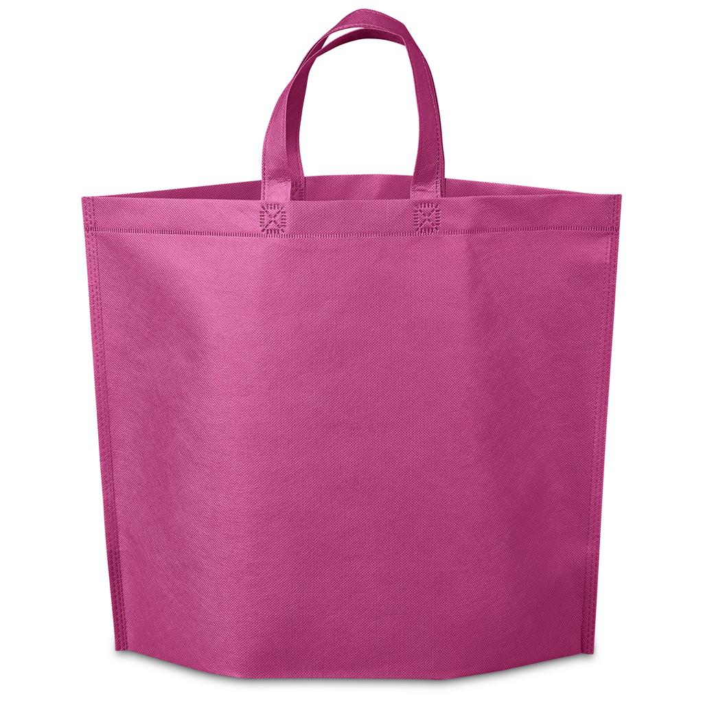 Altitude Yorkdale Non-Woven Shopper