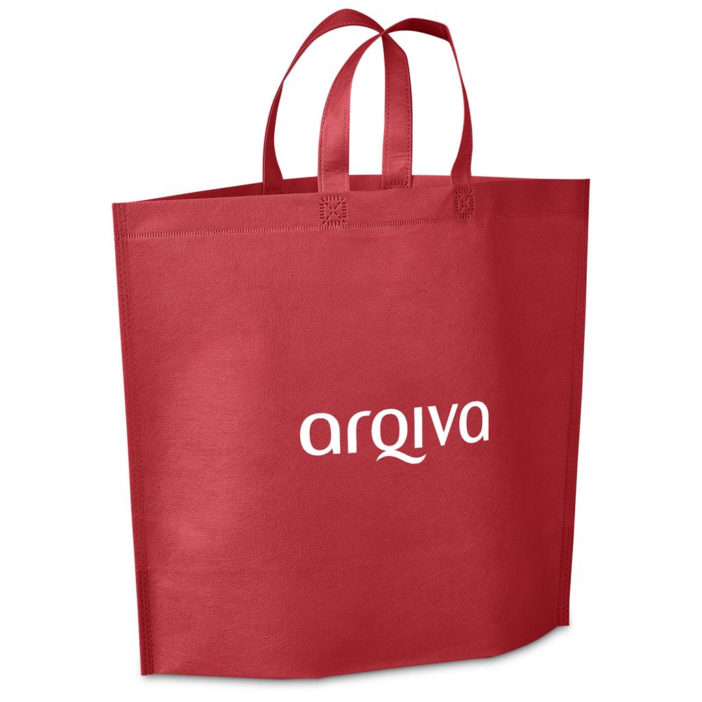 Altitude Yorkdale Non-Woven Shopper