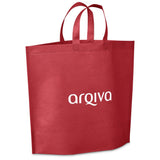 Altitude Yorkdale Non-Woven Shopper
