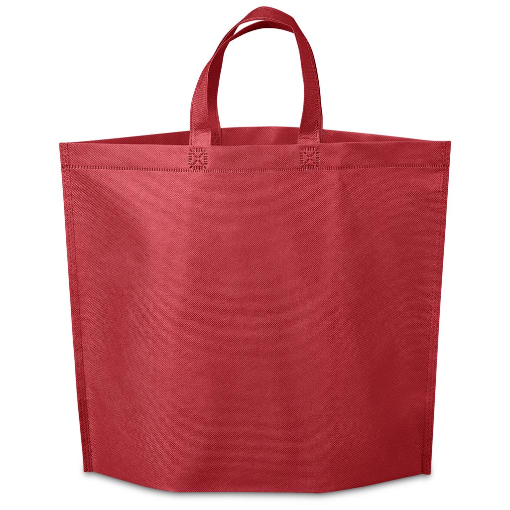 Altitude Yorkdale Non-Woven Shopper