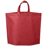 Altitude Yorkdale Non-Woven Shopper