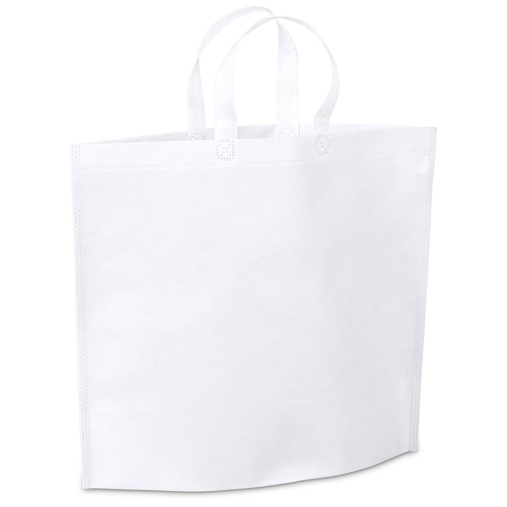 Altitude Yorkdale Non-Woven Shopper