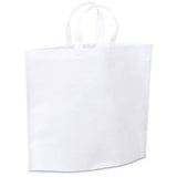 Altitude Yorkdale Non-Woven Shopper