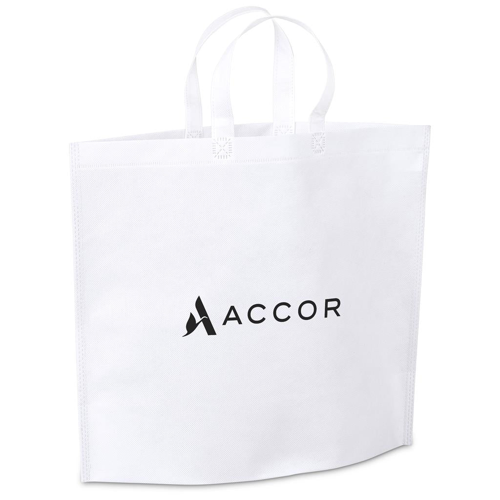 Altitude Yorkdale Non-Woven Shopper