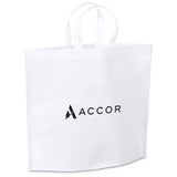 Altitude Yorkdale Non-Woven Shopper