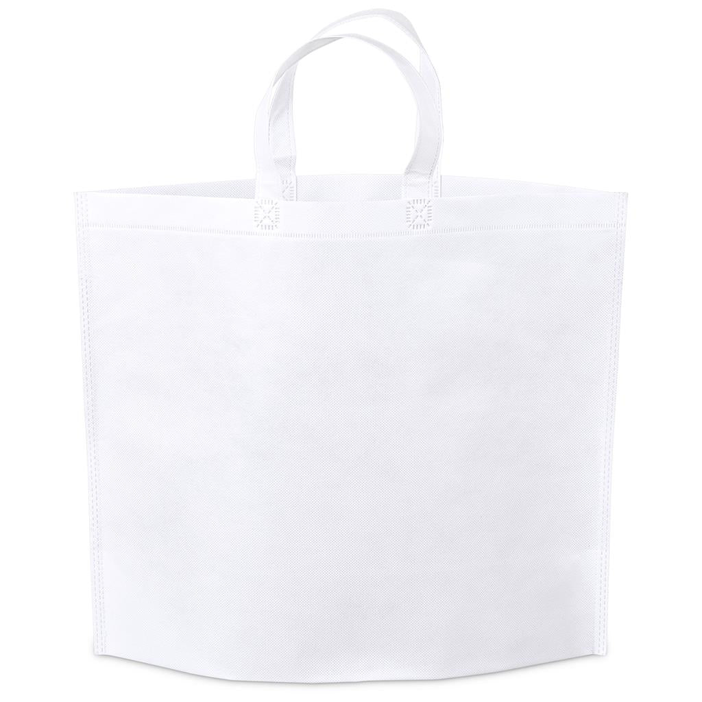 Altitude Yorkdale Non-Woven Shopper