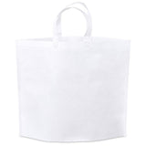 Altitude Yorkdale Non-Woven Shopper