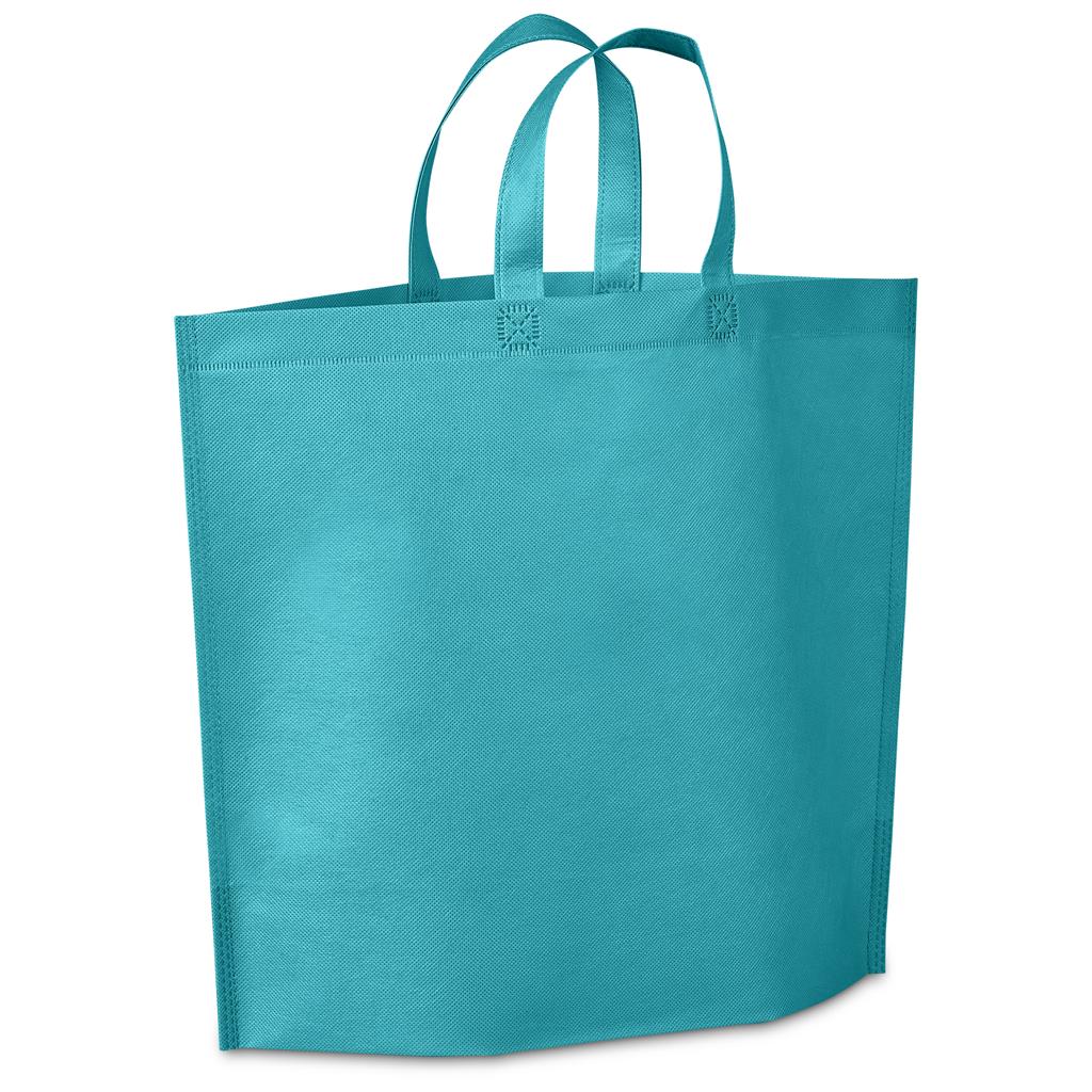 Altitude Yorkdale Non-Woven Shopper