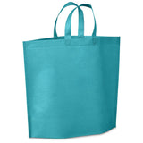Altitude Yorkdale Non-Woven Shopper