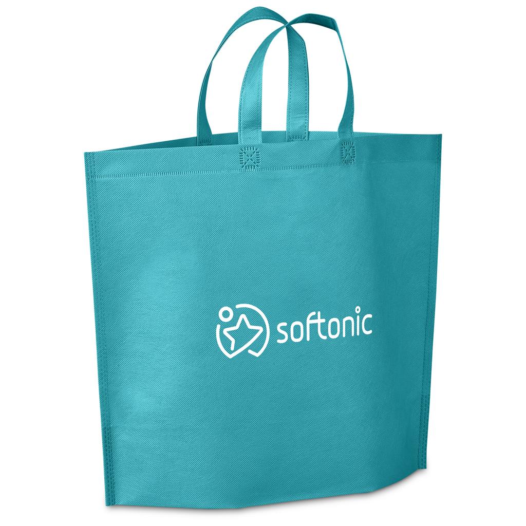 Altitude Yorkdale Non-Woven Shopper