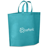 Altitude Yorkdale Non-Woven Shopper