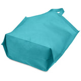Altitude Yorkdale Non-Woven Shopper