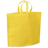 Altitude Yorkdale Non-Woven Shopper
