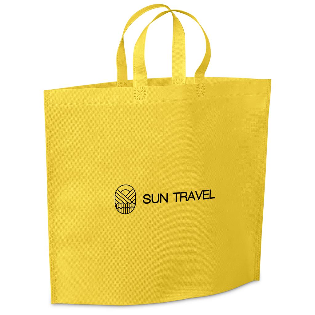 Altitude Yorkdale Non-Woven Shopper