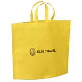 Altitude Yorkdale Non-Woven Shopper