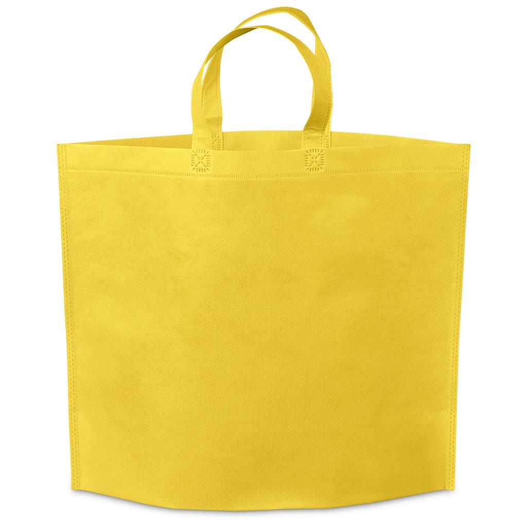 Altitude Yorkdale Non-Woven Shopper