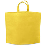 Altitude Yorkdale Non-Woven Shopper