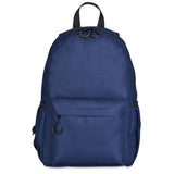 Altitude Clemson Backpack