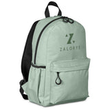 Altitude Clemson Backpack