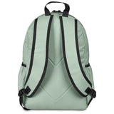 Altitude Clemson Backpack