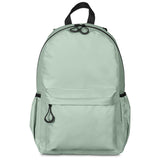 Altitude Clemson Backpack