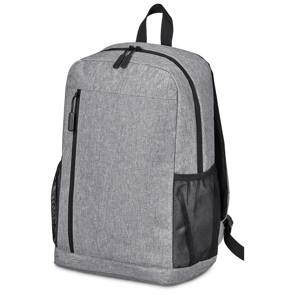 Altitude Aristo Laptop Backpack