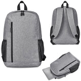 Altitude Aristo Laptop Backpack