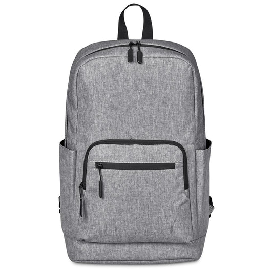 Altitude Nexa Laptop Backpack