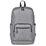 Altitude Nexa Laptop Backpack