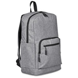 Altitude Nexa Laptop Backpack