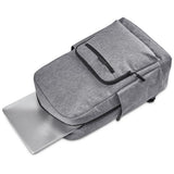 Altitude Nexa Laptop Backpack