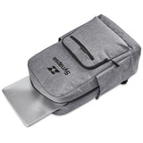 Altitude Nexa Laptop Backpack