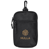 Altitude Ryder Golf Accessory Bag (excludes content)