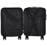Altitude Blythswood Trolley Bag