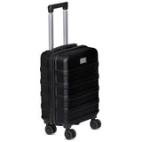 Altitude Blythswood Trolley Bag