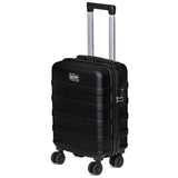 Altitude Blythswood Trolley Bag