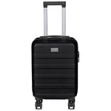 Altitude Blythswood Trolley Bag