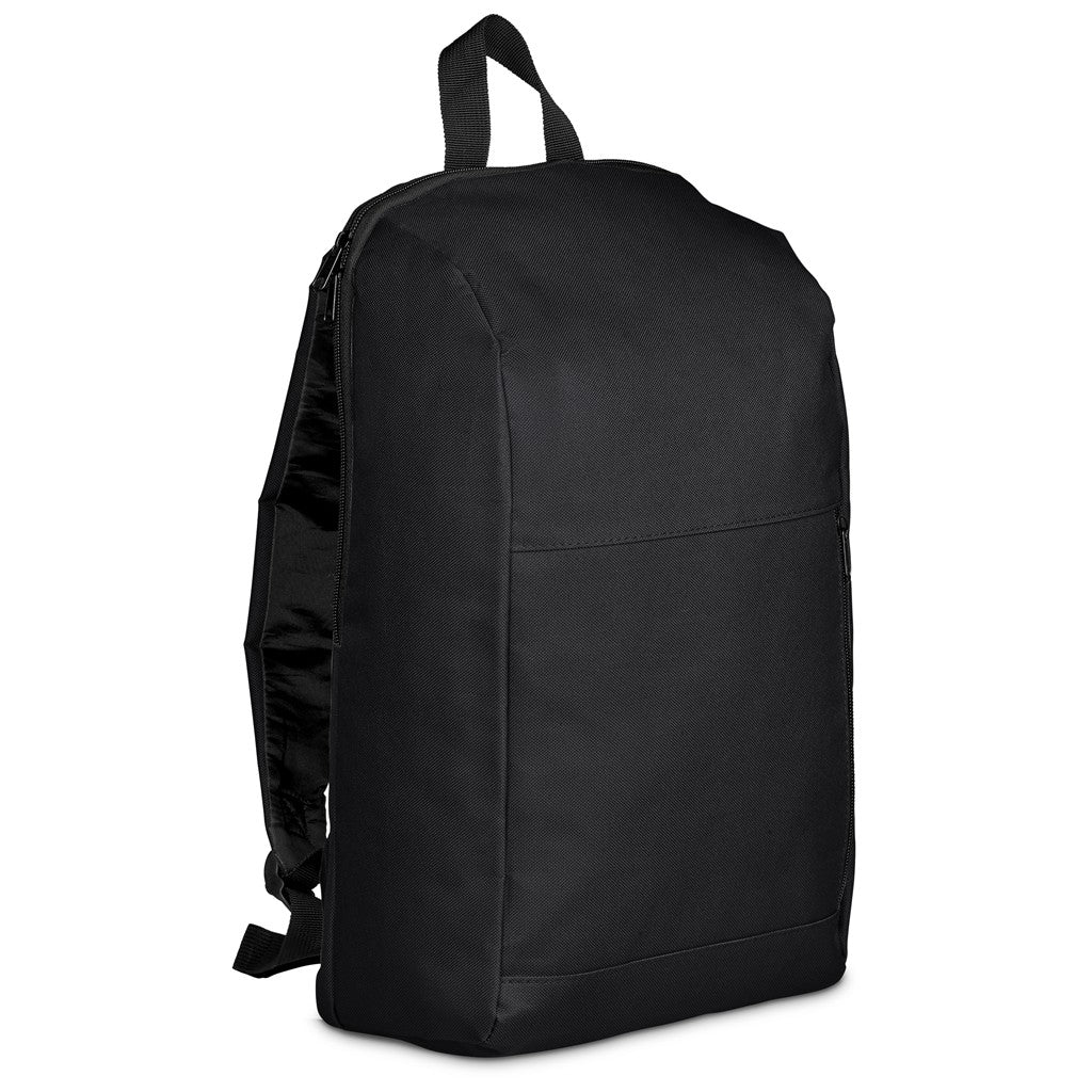 Altitude Essential Backpack