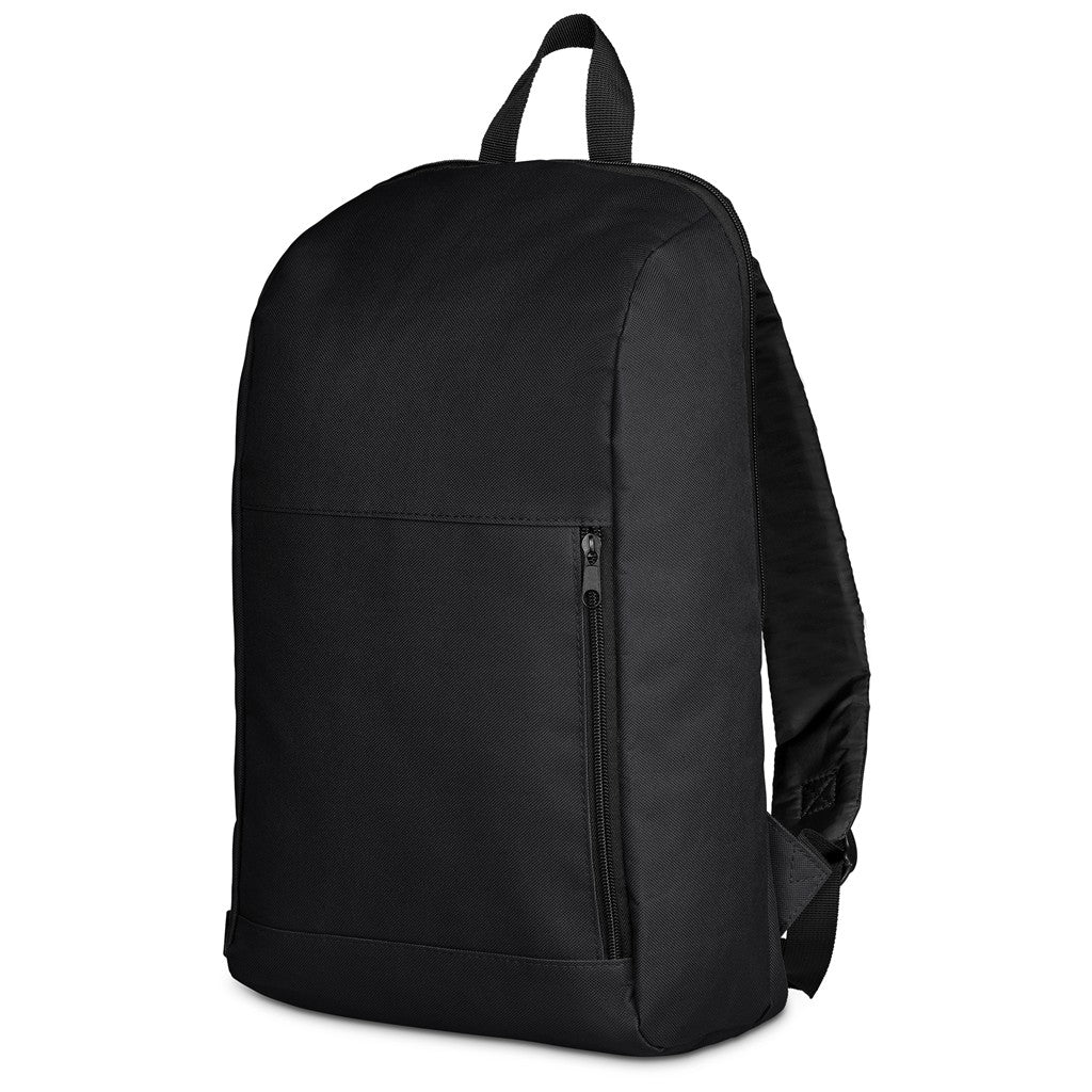 Altitude Essential Backpack