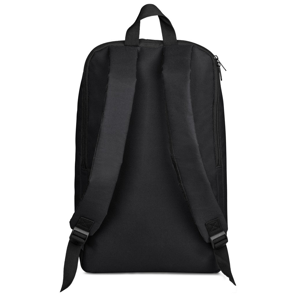 Altitude Essential Backpack
