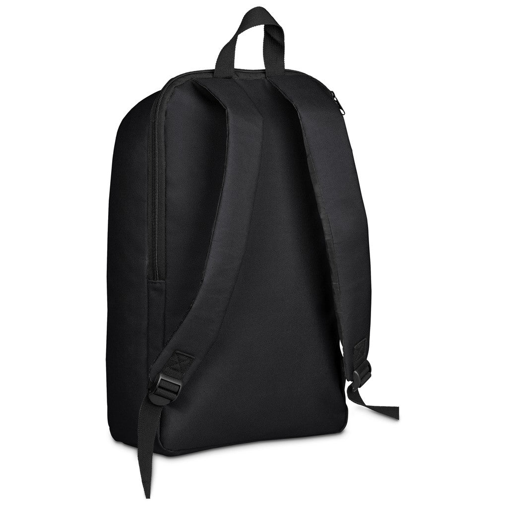 Altitude Essential Backpack