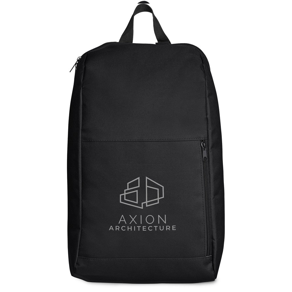 Altitude Essential Backpack