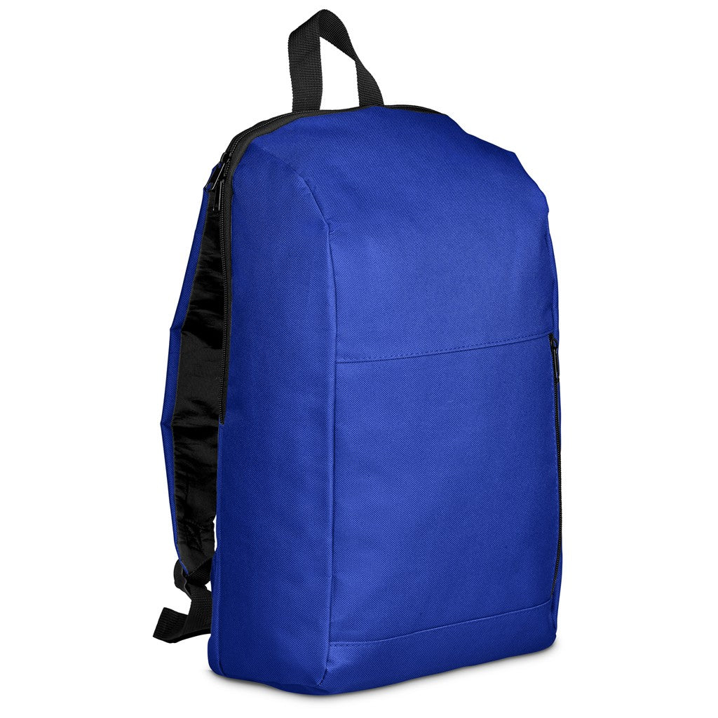 Altitude Essential Backpack
