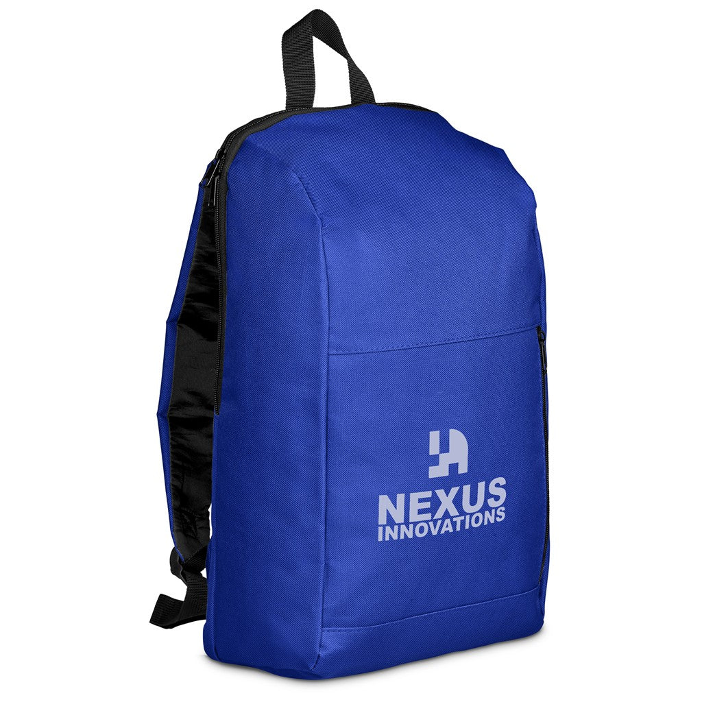 Altitude Essential Backpack