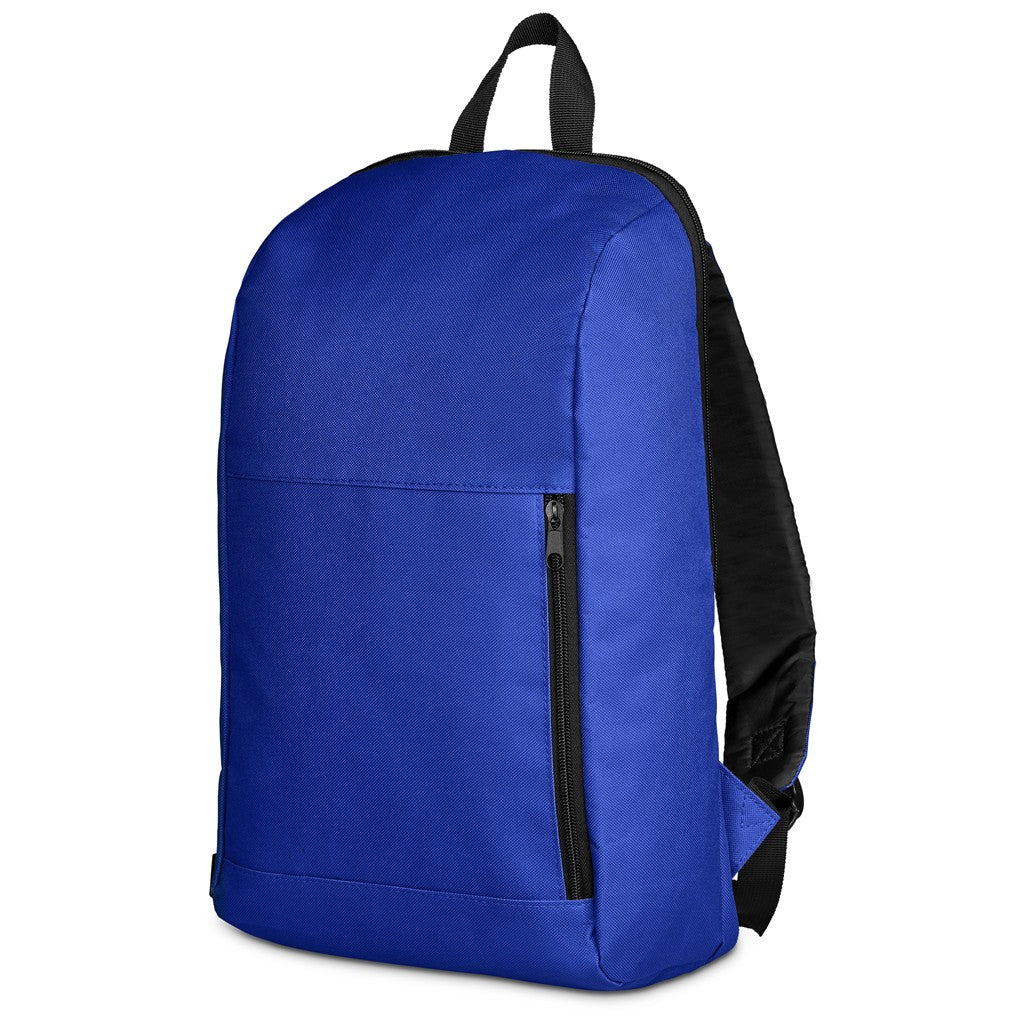 Altitude Essential Backpack