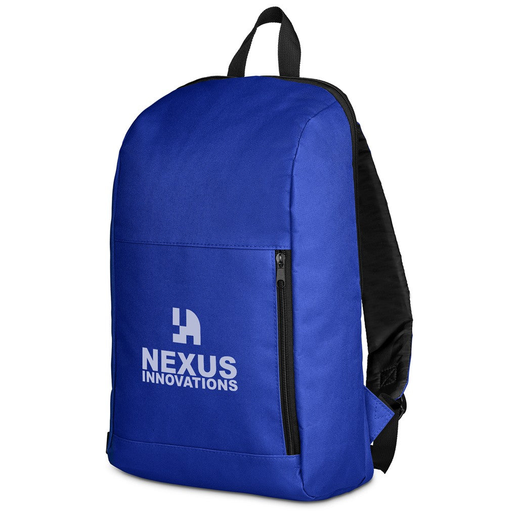Altitude Essential Backpack