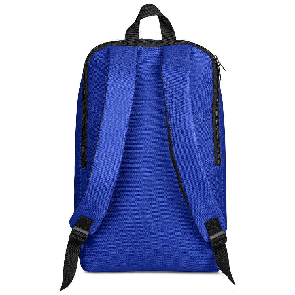 Altitude Essential Backpack